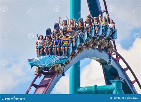 jiliph22|Experience Exciting and High.